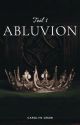 Abluvion by celaenoo