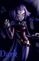 Dark (a Beast Boy and Raven/Teen Titans fanfiction) by Somer205