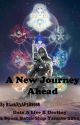 Destiny: A New Journey Ahead Volume 1 (Date A Live X Destiny) by BLACKR3AP3R0721