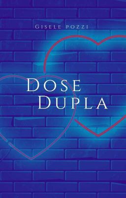 Dose Dupla cover