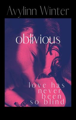 Oblivious cover