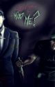 What Lies in the Dark {Jacksepticeye & Markiplier x child reader} by FandomQuack