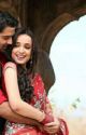 Arshi ff -Jaan Hai❤ ( Completed )  by manvirat