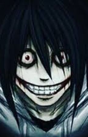 Jeff is coming to you // Jeff the killer by iloveyoumyers