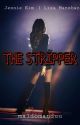 The Stripper (Jenlisa) by maldomanduu