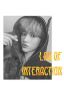 law of interaction | choi beomgyu