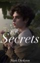 Secrets (boyxboy) by sian-elizabeth