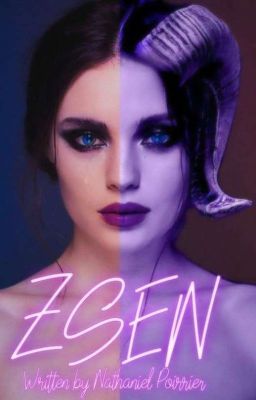 ZSEN cover