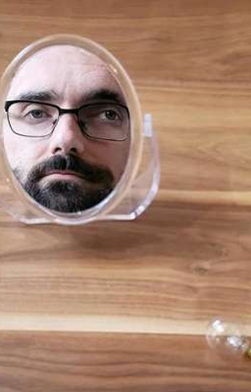 Vsauce Michael Fucking Dies #HIATUS# by ethanpayneands1