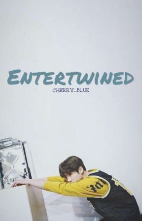 Entertwined // JJK by cherry_blue