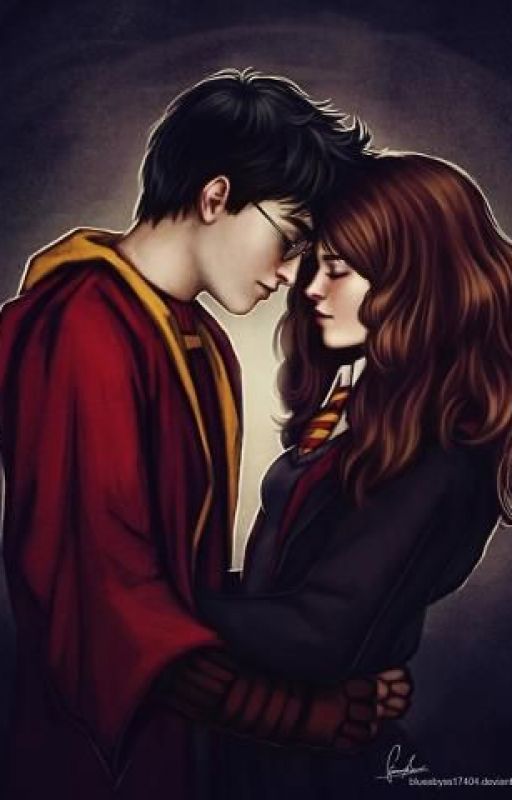 A Harry Potter Fan Fiction || Riddle Twins by Madison_Lowe