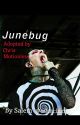 junebug {adopted by chris motionless} by salem-horror