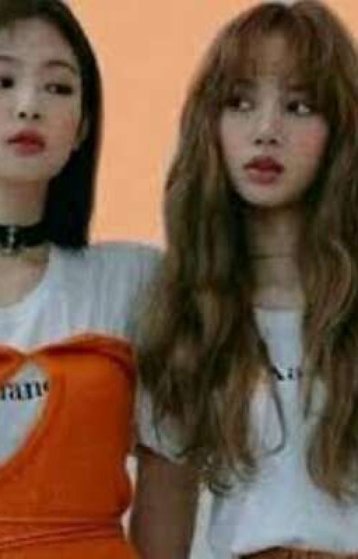 "Lisa unnie" jenlisa 21  {smut} ff-oneshot by miller107