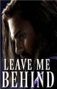 Leave Me Behind [Winter Soldier] III by UnderMySkin