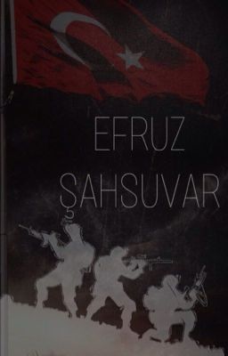 EFRUZ ŞAHSUVAR 1 - FİNAL - cover