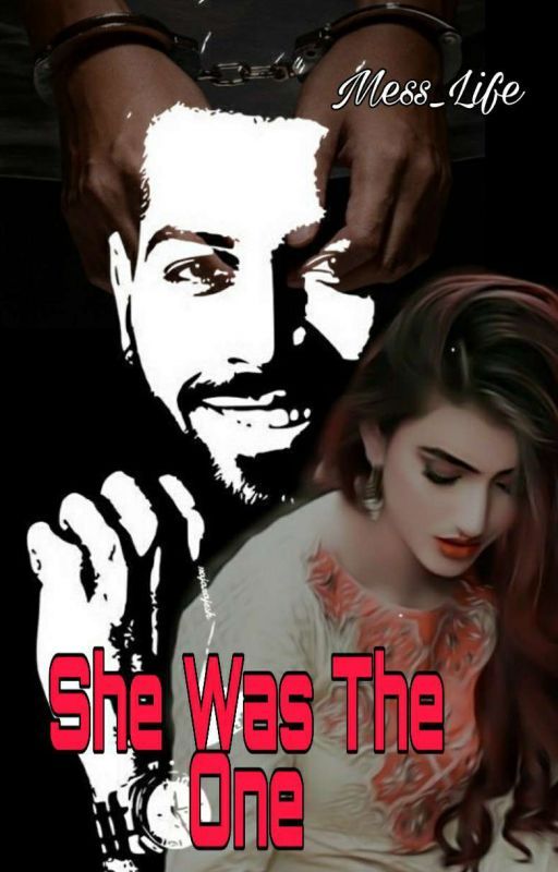 SHE WAS THE ONE |HARDIK PANDYA FANFIC (COMPLETED) by Messy_bird