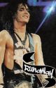 Runaway - Nikki Sixx Short Story [COMPLETE] by vincekneel