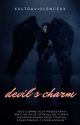 Devil's Charm | Taekook ✓ by xultraviolencexx