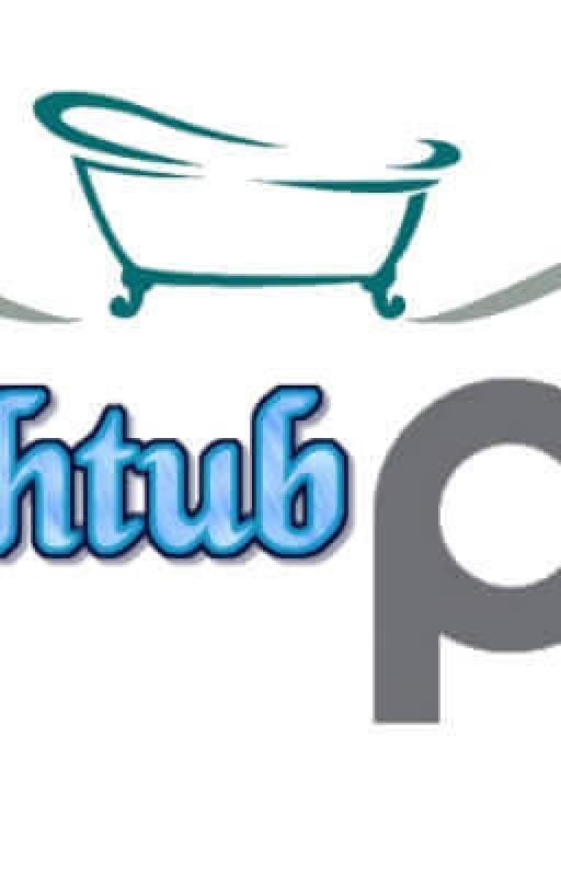 BathTub Pro - Bathroom refinishing company by bathtubpro