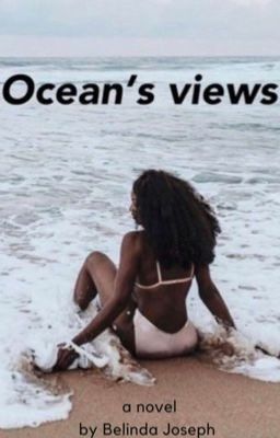 Ocean's Views cover