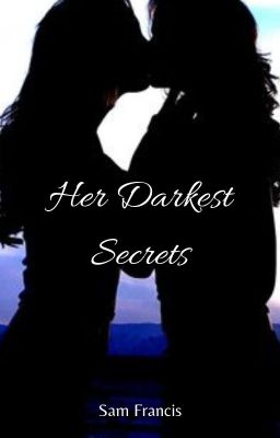 Her Darkest Secrets cover