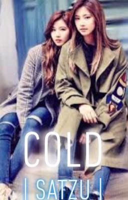 COLD | SATZU | {COMPLETED} cover