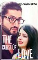 Rikara SS: The Curse Of Love [Under Editing] by craziest24