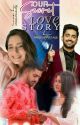 Our Secret Love Story - AvNeil SS ✔ by Angelangela08