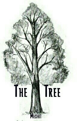 The Tree 》l.s *boyxboy* ✅ cover