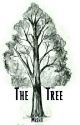 The Tree 》l.s *boyxboy* ✅ by Meshii