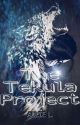 THE TEKULA PROJECT by TheAllieL