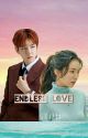 [Baekhyun FF] - Endless Love (English Ver.) by OhSehun148