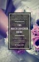 The Knickerbocker Bride: A Gilded Age Romance by joannashupe