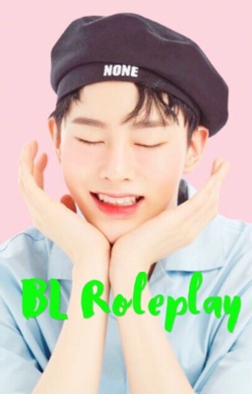 BL Roleplay...[Open][Uke] by BL-Drama-Writer