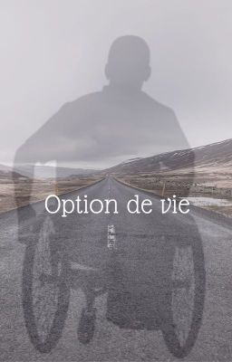 Option de vie cover