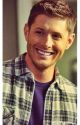 The Only One (Dean Winchester x Reader) by anonymous_ghostie