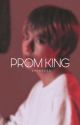 PROM KING ᵗᵃᵉᵏᵒᵒᵏ [ DISCONTINUED ] by louknow