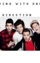 Living with One Direction by ToriKnaus