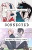 Anthology: Connected