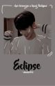 ECLIPSE - TAEGYU ✓ by nanasities