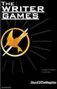 The Writer Games | 1 - 3 by AuthorGamesArchive