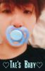 Tae's Baby - Taegi