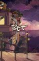 Bet || W. Haruto by rideordiie