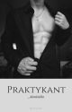 Praktykant | Z.Malik ✔ by _dominiika