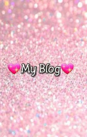 Blog by emoteaaa