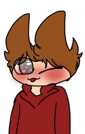 Eddsworld smutshot by haimdepressed