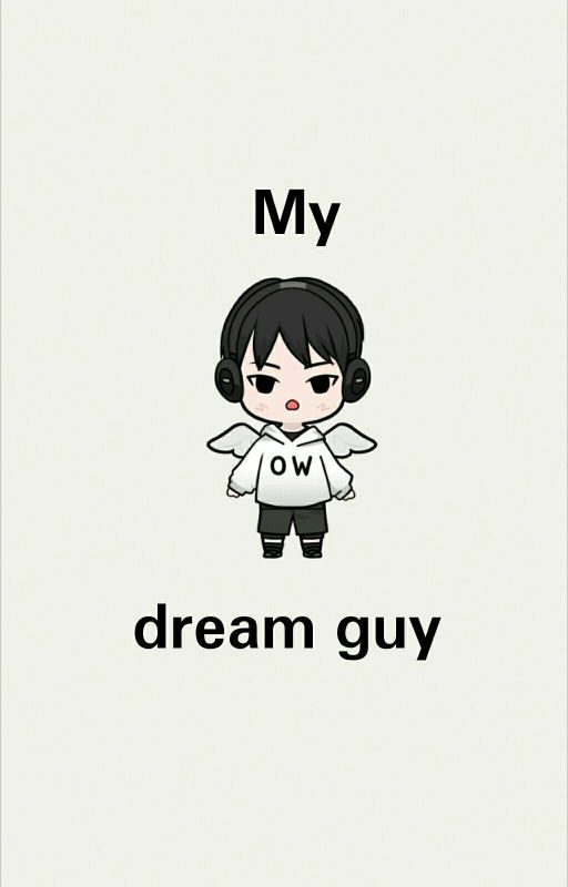 Fat girl meets her dream guy by 1020happygirl