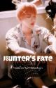 Hunter's Fate (KSJ x Reader) by hoeforkimseokjin