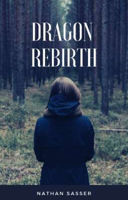 dragon rebirth cover