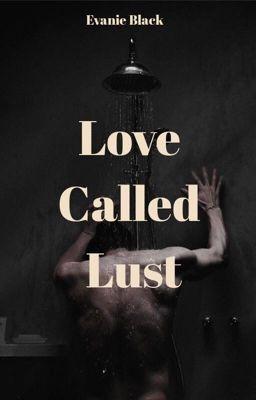 Love Called Lust cover